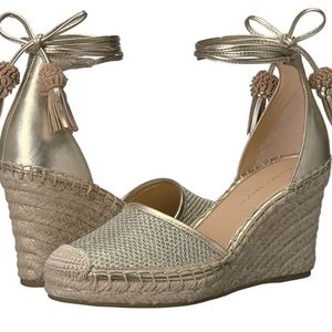 Ivanka Trump "WADIA 3"